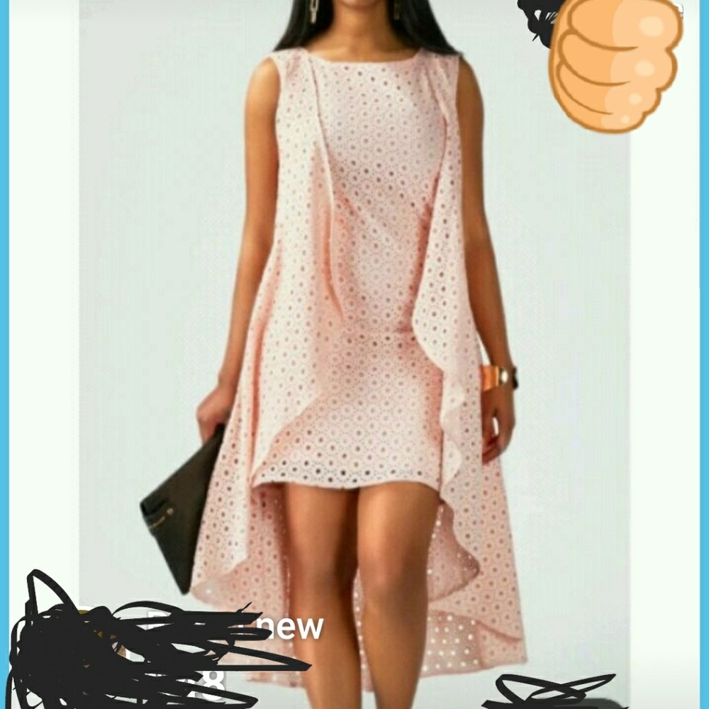 Brand New dress